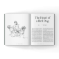 vetinary-book-on-hunting