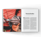 woodcock-banding-conservation-magazine-article